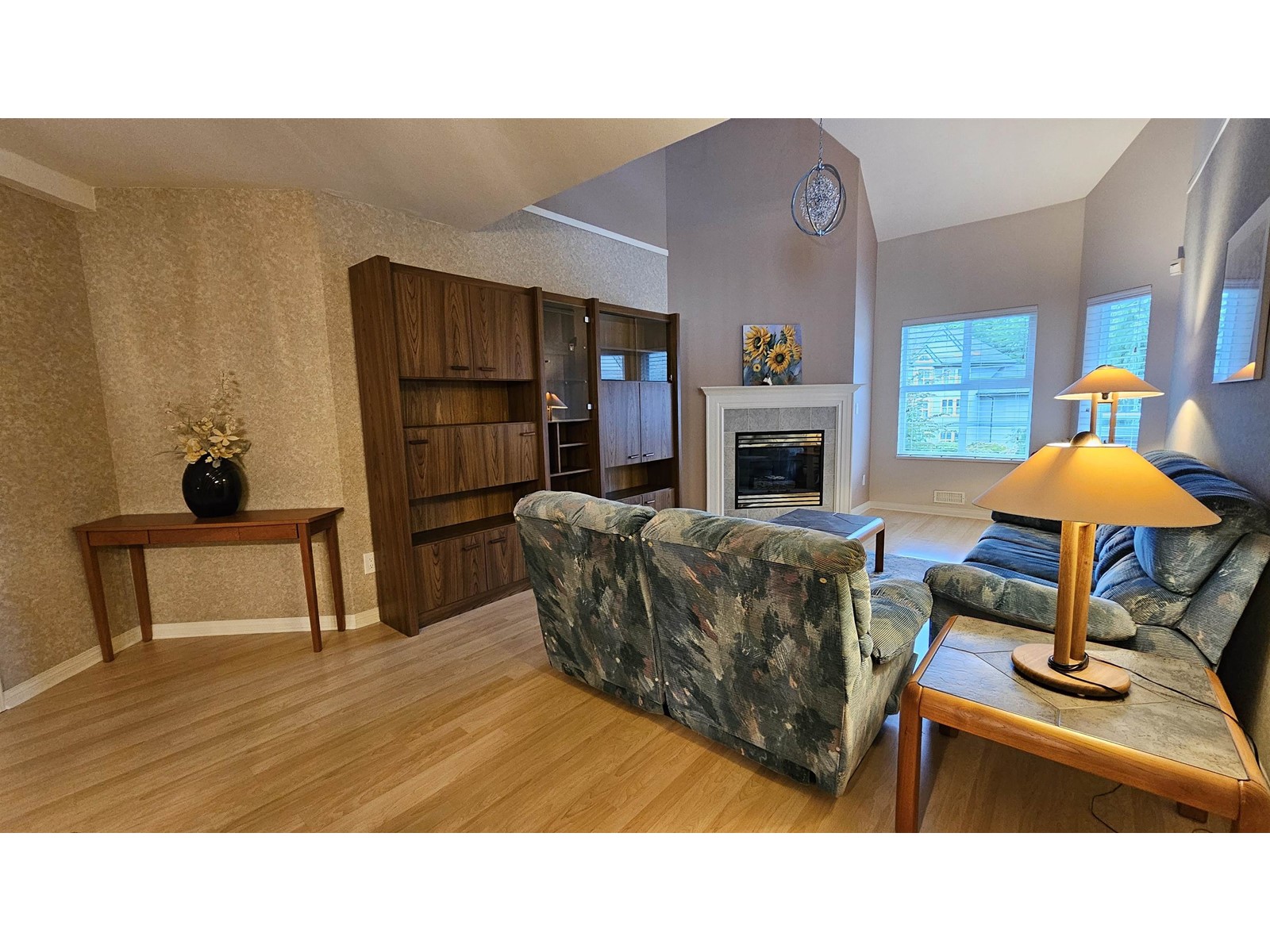 308 6557 121 Street, Surrey, British Columbia  V3W 1E7 - Photo 7 - R2986242