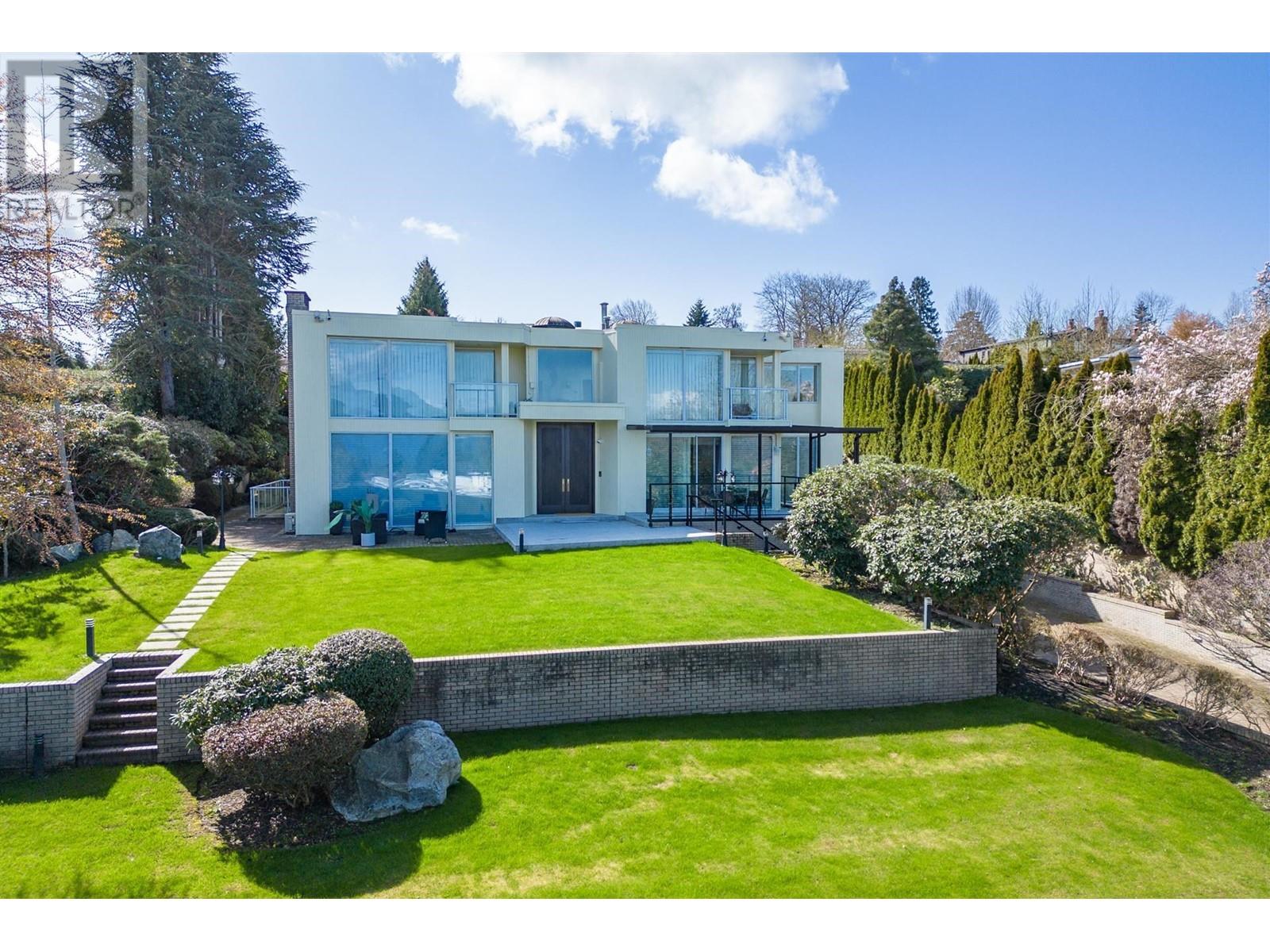 5550 Kingston Road, Vancouver, British Columbia  V6T 1J1 - Photo 3 - R2952308