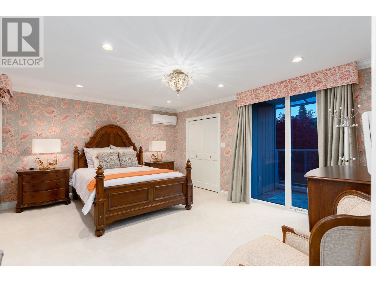 5550 Kingston Road, Vancouver, British Columbia  V6T 1J1 - Photo 26 - R2952308
