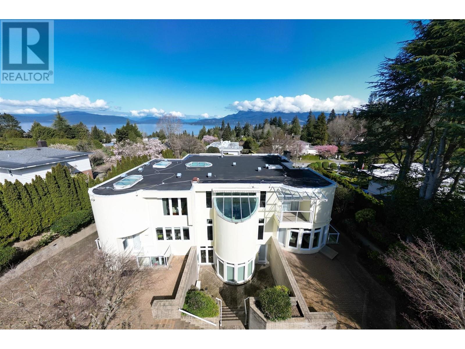 5550 Kingston Road, Vancouver, British Columbia  V6T 1J1 - Photo 5 - R2952308