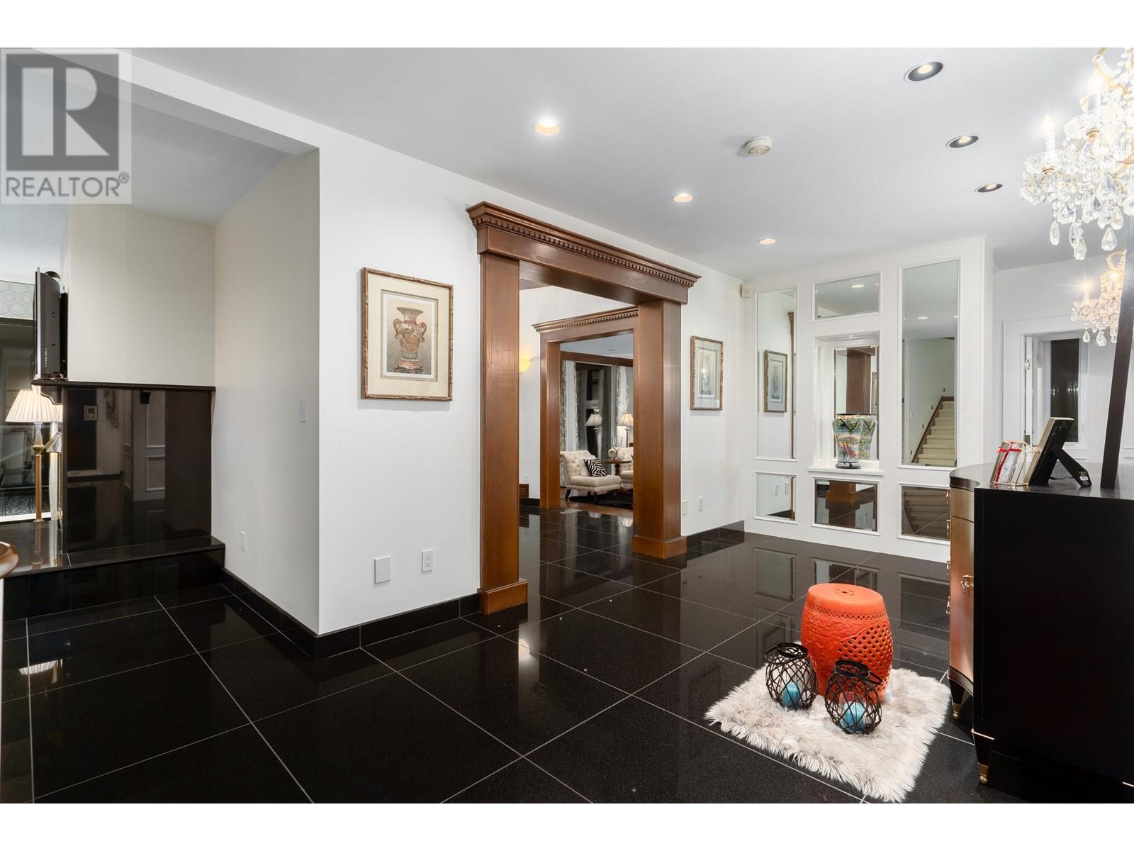 5550 Kingston Road, Vancouver, British Columbia  V6T 1J1 - Photo 10 - R2952308