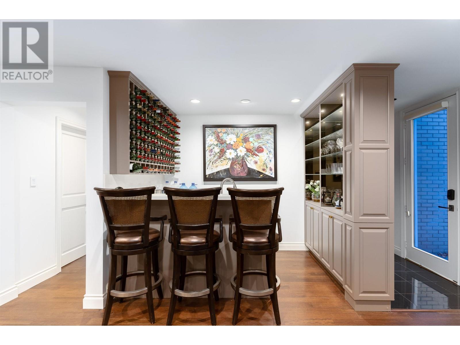 5550 Kingston Road, Vancouver, British Columbia  V6T 1J1 - Photo 29 - R2952308