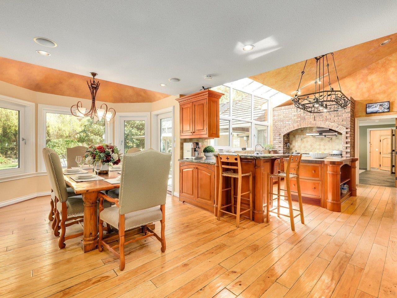 13315 25 Avenue, Surrey, British Columbia  V4P 1Y6 - Photo 13 - R2951994