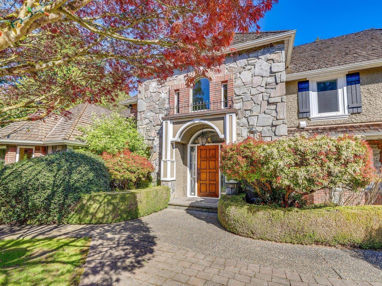 13315 25 Avenue, Surrey, British Columbia  V4P 1Y6 - Photo 4 - R2951994