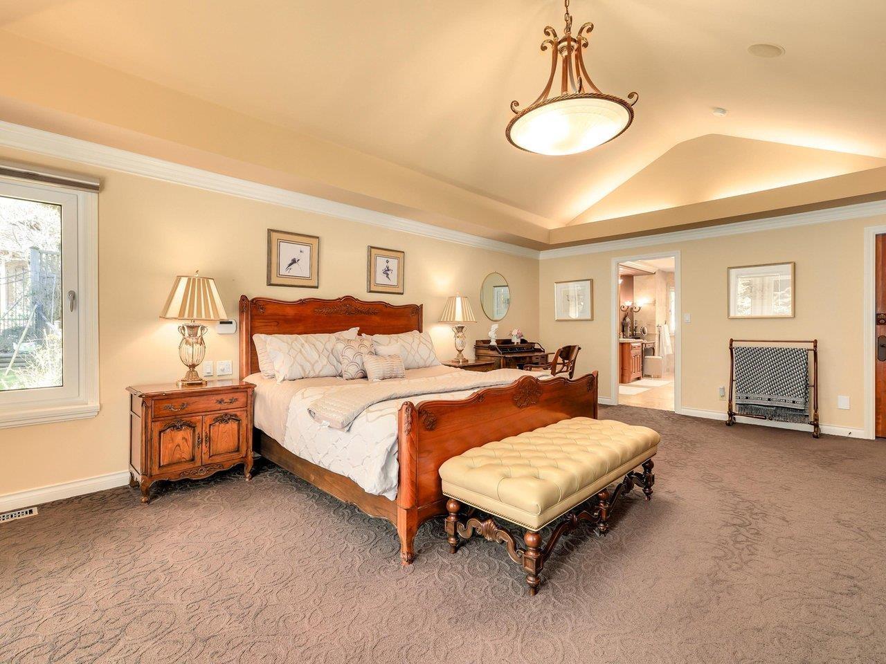 13315 25 Avenue, Surrey, British Columbia  V4P 1Y6 - Photo 22 - R2951994