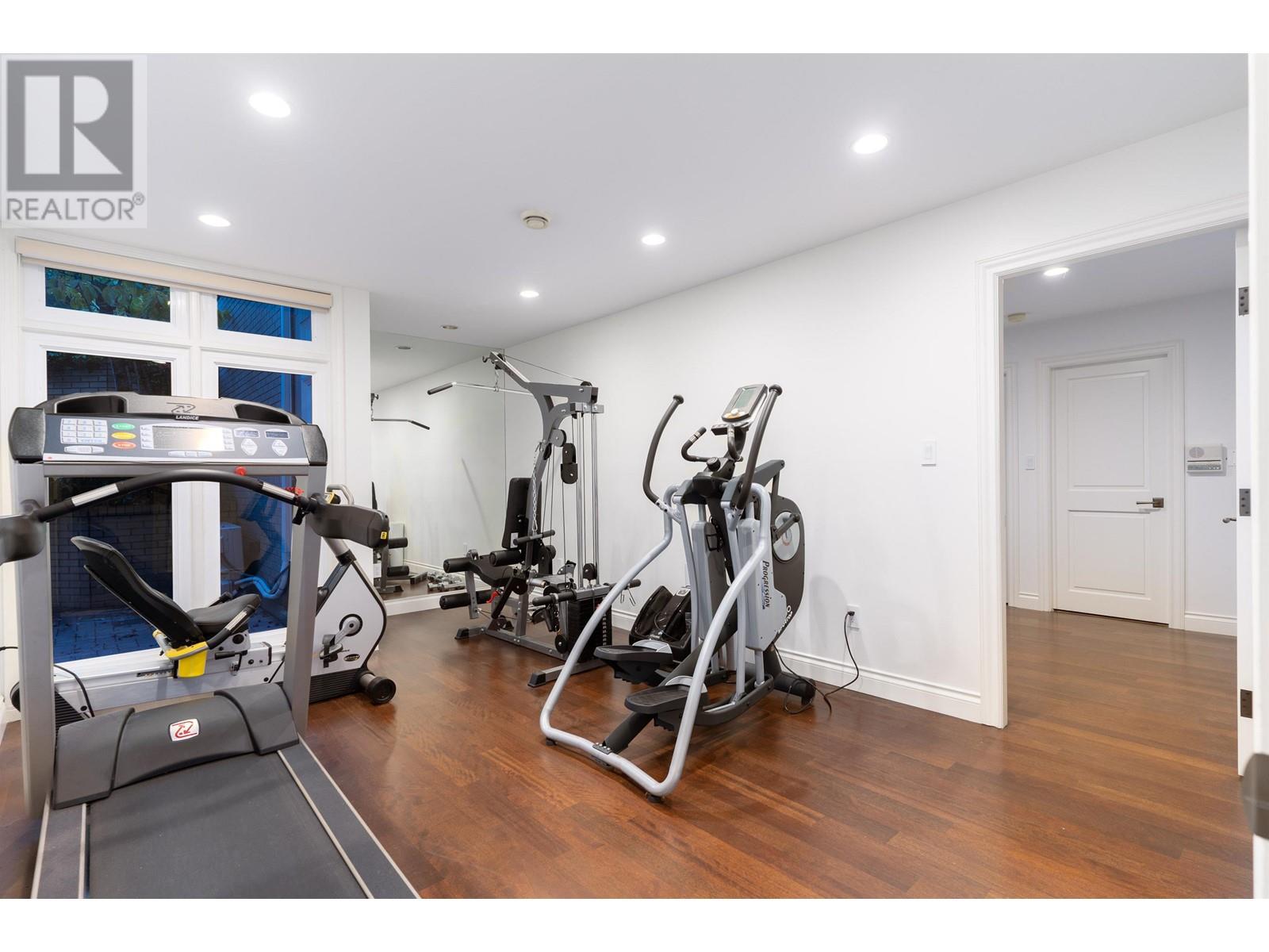5550 Kingston Road, Vancouver, British Columbia  V6T 1J1 - Photo 32 - R2952308