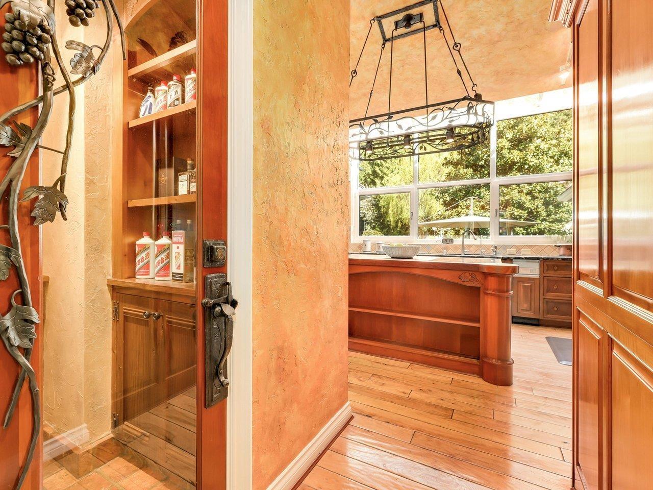 13315 25 Avenue, Surrey, British Columbia  V4P 1Y6 - Photo 18 - R2951994