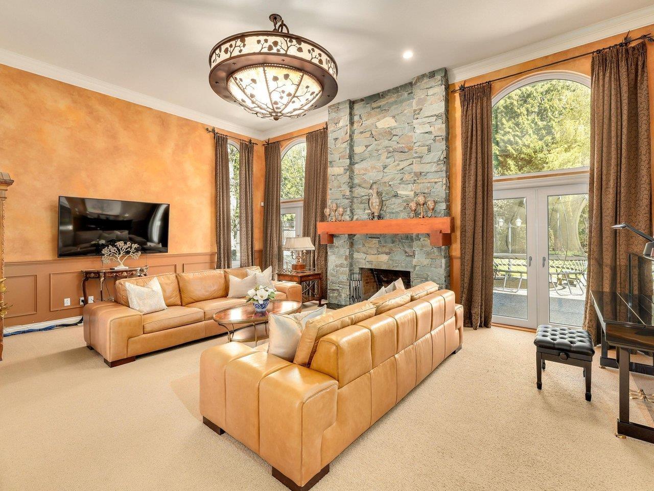 13315 25 Avenue, Surrey, British Columbia  V4P 1Y6 - Photo 9 - R2951994