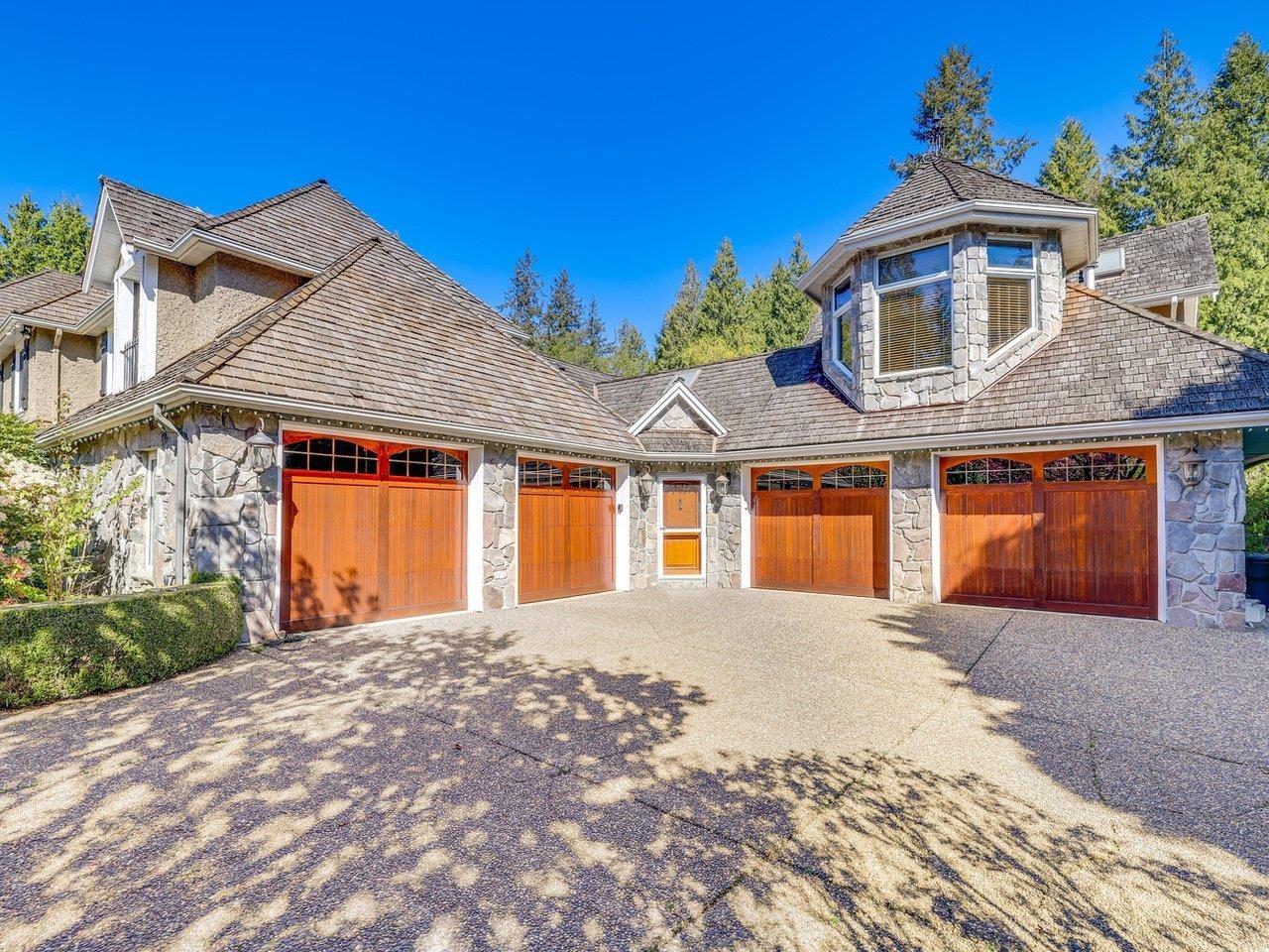 13315 25 Avenue, Surrey, British Columbia  V4P 1Y6 - Photo 3 - R2951994