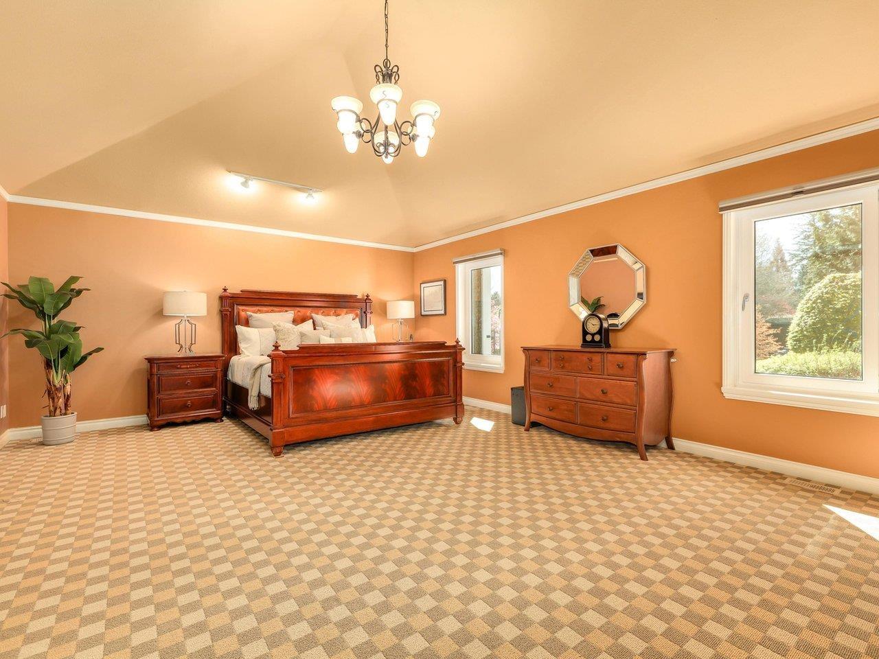 13315 25 Avenue, Surrey, British Columbia  V4P 1Y6 - Photo 24 - R2951994