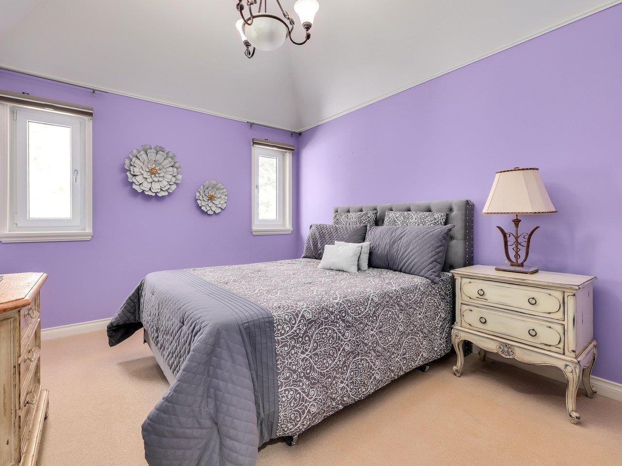 13315 25 Avenue, Surrey, British Columbia  V4P 1Y6 - Photo 25 - R2951994