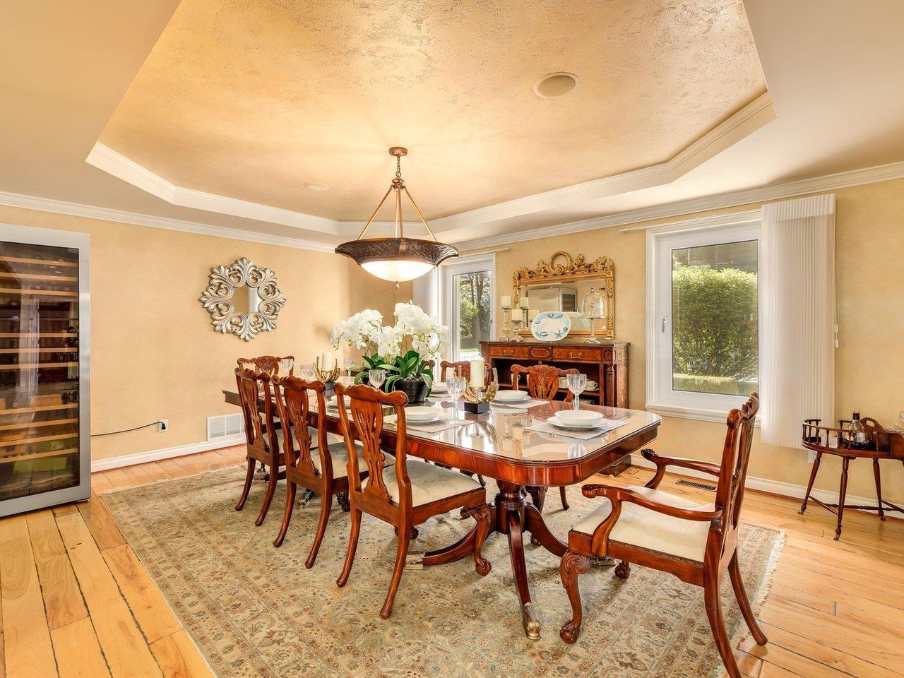 13315 25 Avenue, Surrey, British Columbia  V4P 1Y6 - Photo 11 - R2951994