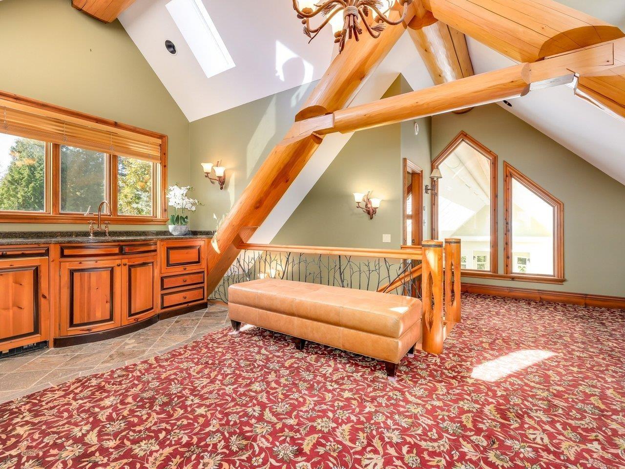 13315 25 Avenue, Surrey, British Columbia  V4P 1Y6 - Photo 34 - R2951994