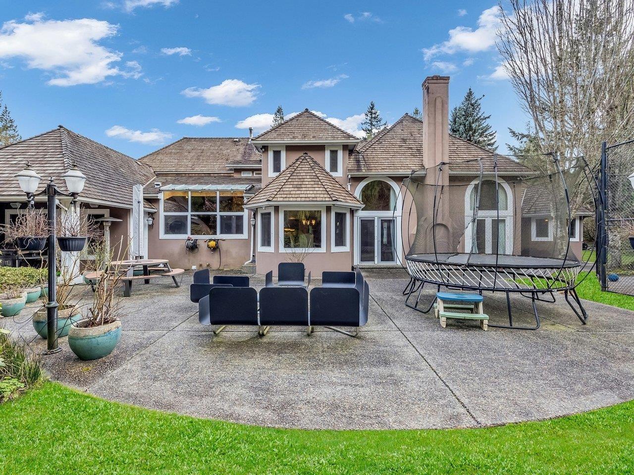 13315 25 Avenue, Surrey, British Columbia  V4P 1Y6 - Photo 37 - R2951994