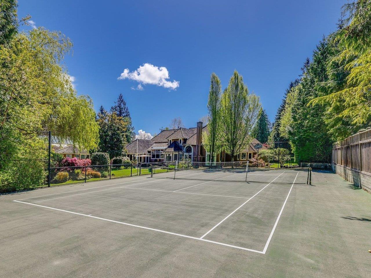 13315 25 Avenue, Surrey, British Columbia  V4P 1Y6 - Photo 36 - R2951994