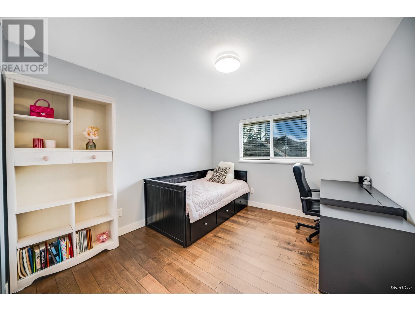 39 Alder Drive, Port Moody, British Columbia  V3H 5M3 - Photo 23 - R2982182