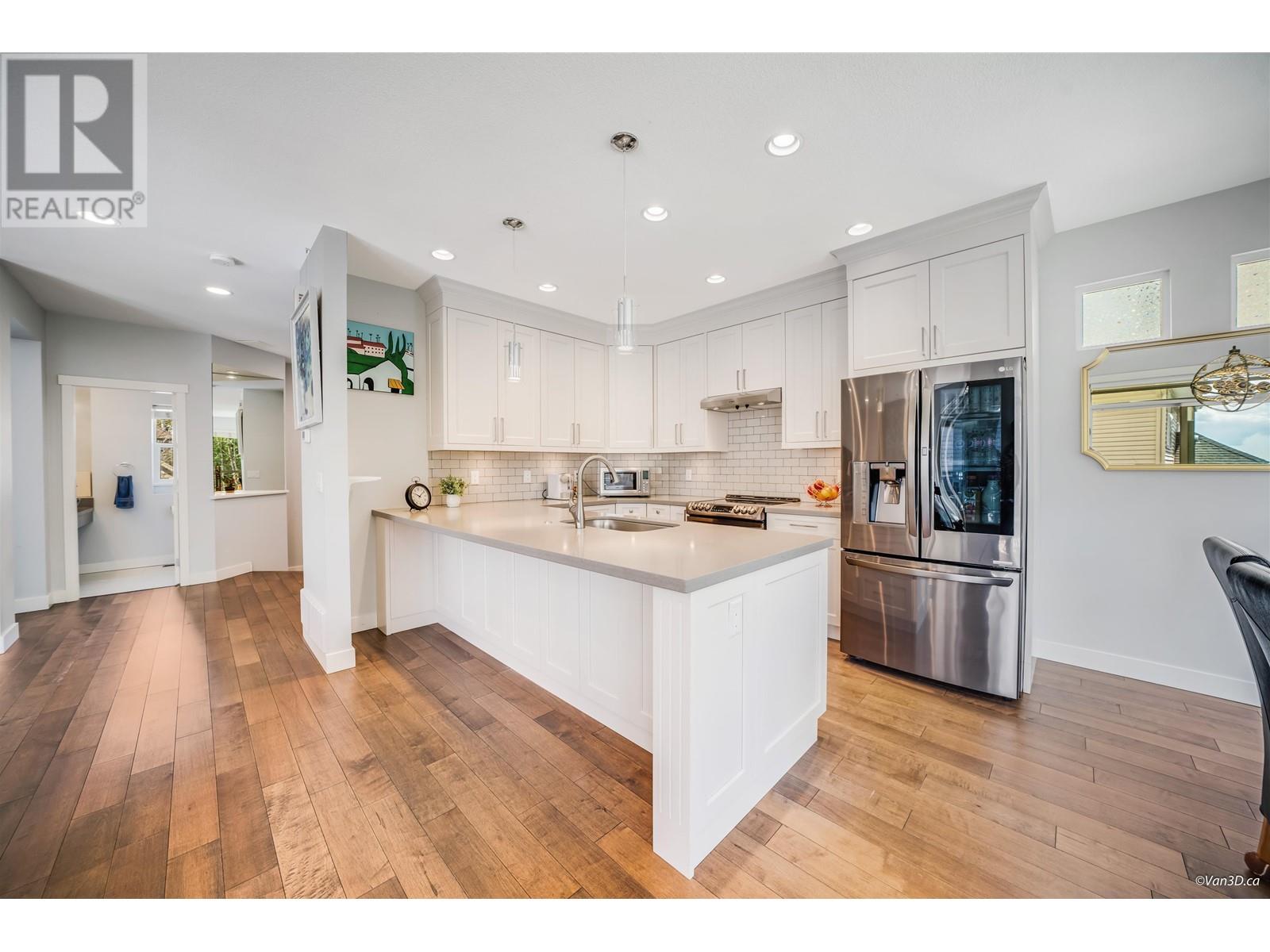 39 Alder Drive, Port Moody, British Columbia  V3H 5M3 - Photo 8 - R2982182