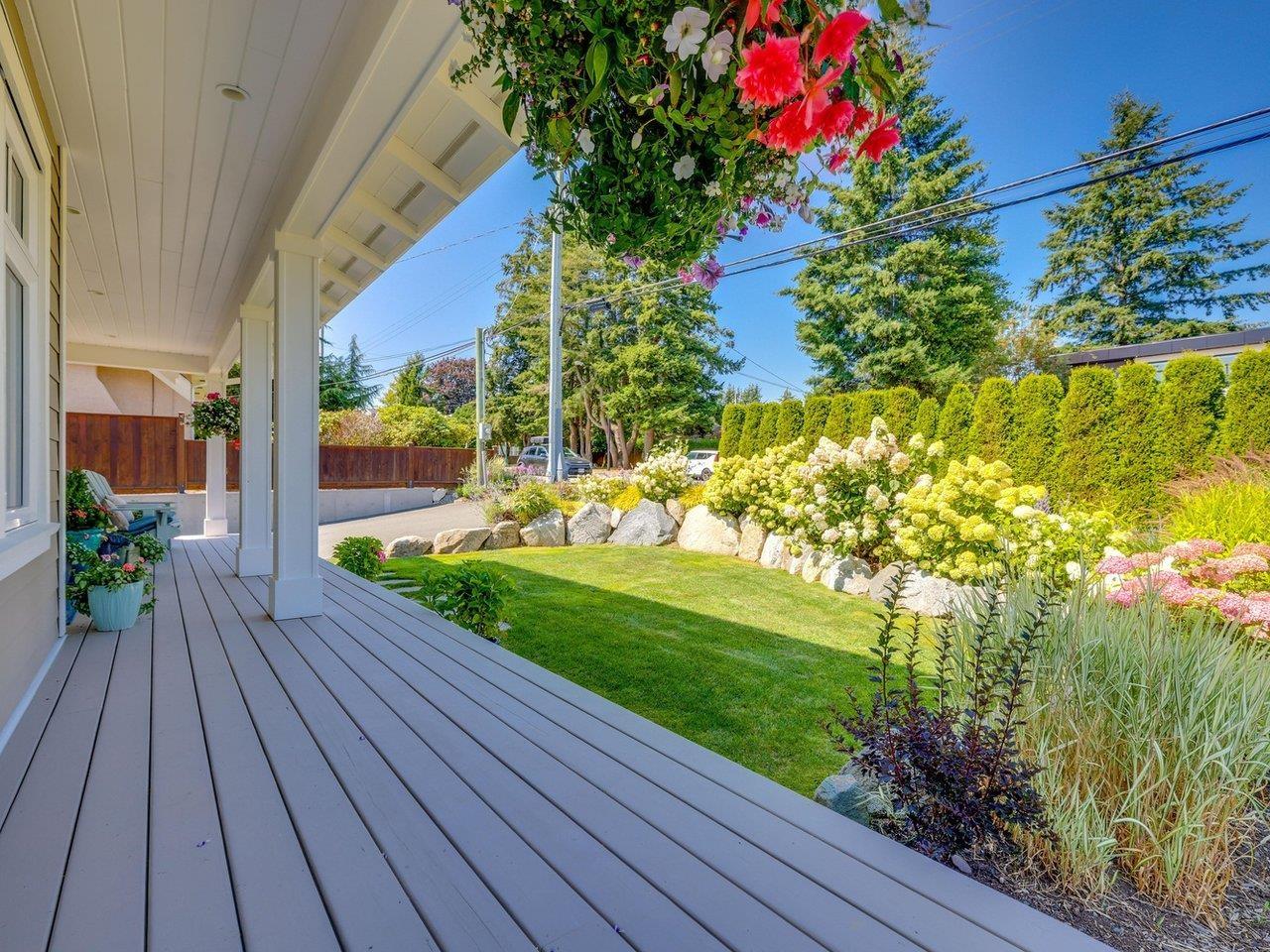 Property at 15682 THRIFT AVENUE image 5