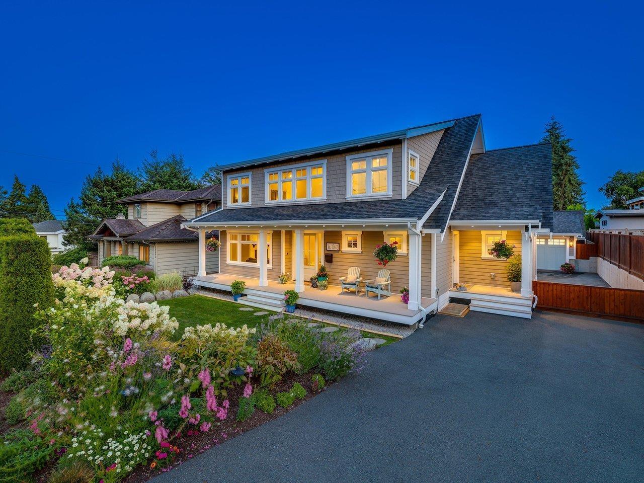 Property at 15682 THRIFT AVENUE image 3