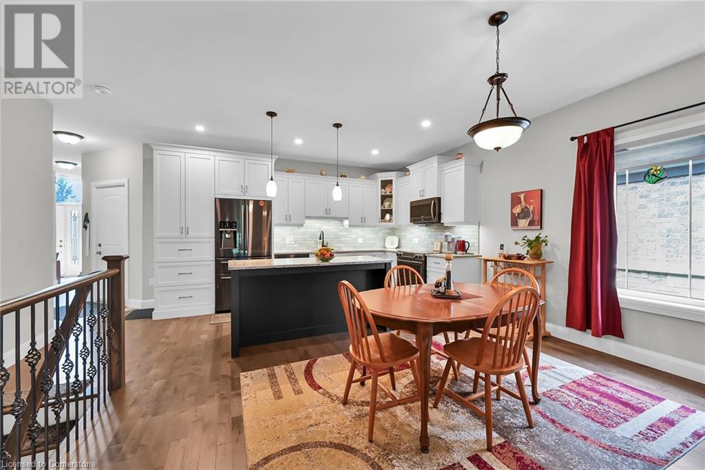 156 St. Michaels Street, Delhi, Ontario  N4B 0A3 - Photo 11 - 40713794