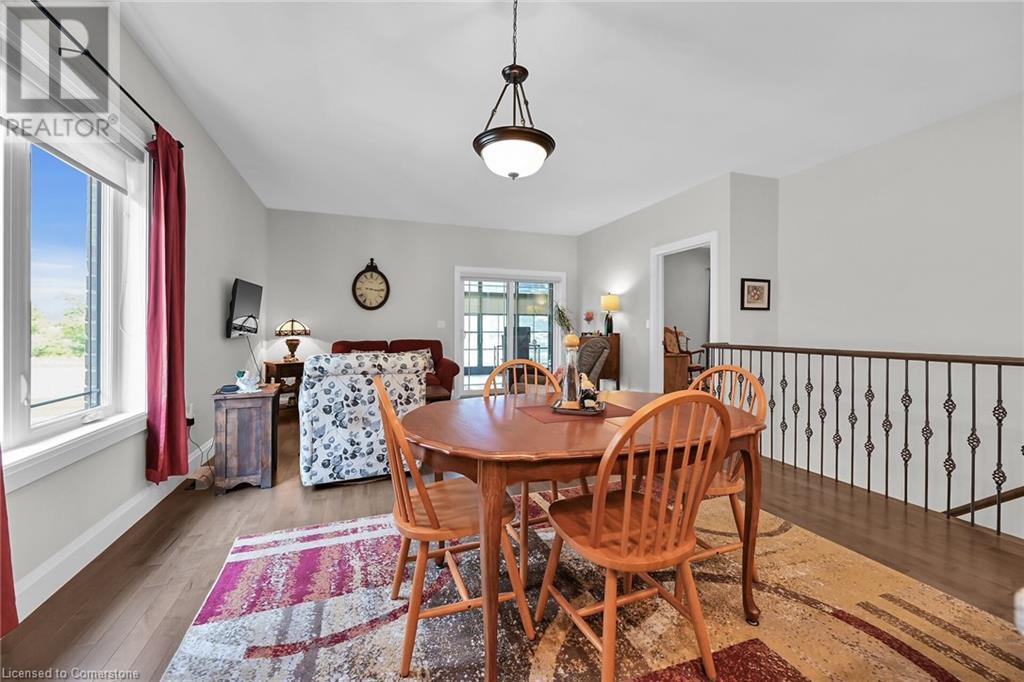 156 St. Michaels Street, Delhi, Ontario  N4B 0A3 - Photo 12 - 40713794