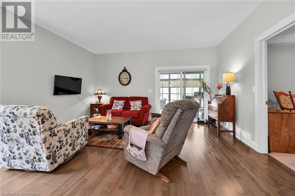 156 St. Michaels Street, Delhi, Ontario  N4B 0A3 - Photo 13 - 40713794