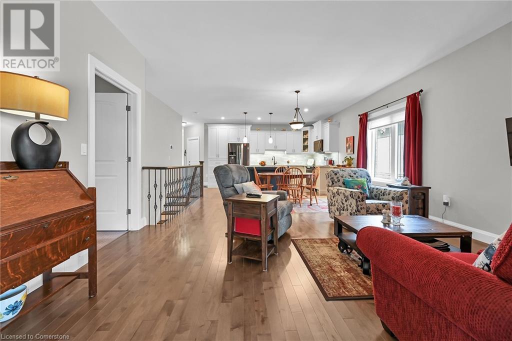 156 St. Michaels Street, Delhi, Ontario  N4B 0A3 - Photo 16 - 40713794