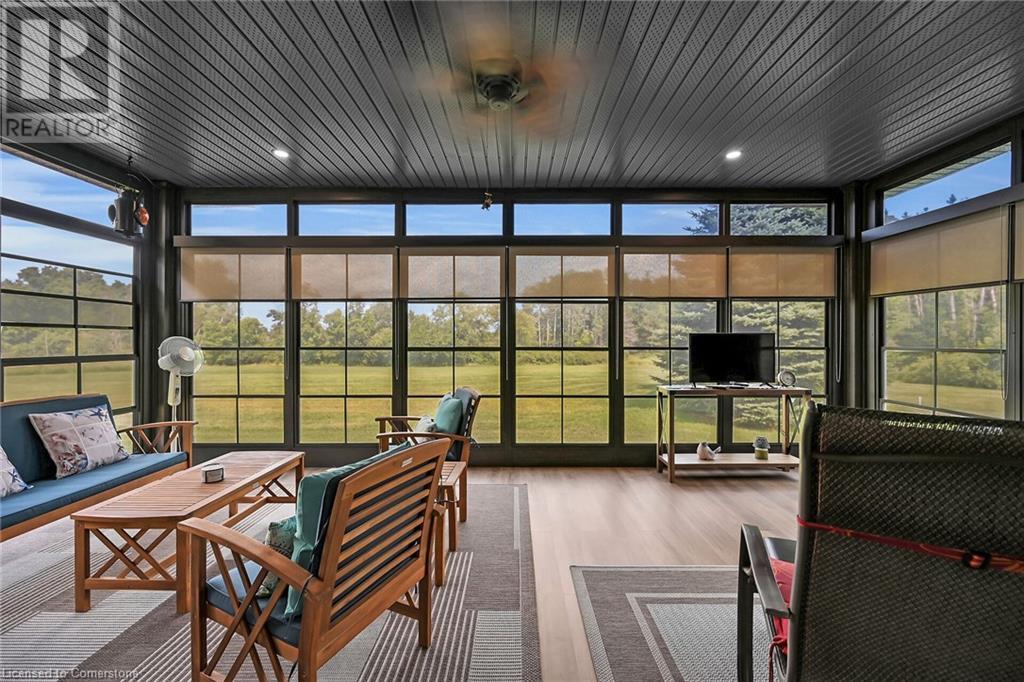 156 St. Michaels Street, Delhi, Ontario  N4B 0A3 - Photo 17 - 40713794