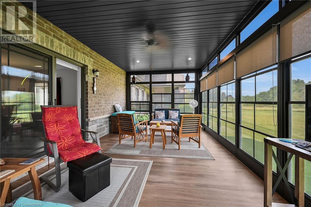 156 St. Michaels Street, Delhi, Ontario  N4B 0A3 - Photo 18 - 40713794