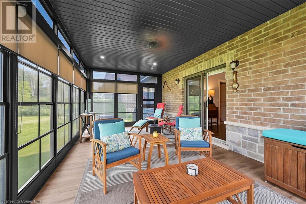 156 St. Michaels Street, Delhi, Ontario  N4B 0A3 - Photo 19 - 40713794