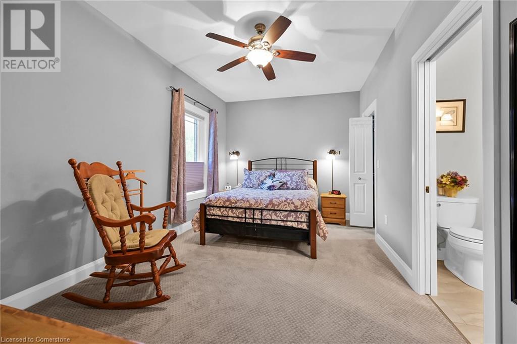 156 St. Michaels Street, Delhi, Ontario  N4B 0A3 - Photo 20 - 40713794