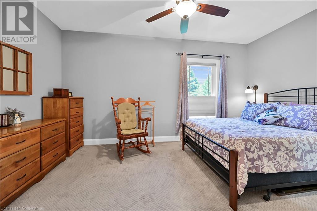 156 St. Michaels Street, Delhi, Ontario  N4B 0A3 - Photo 21 - 40713794