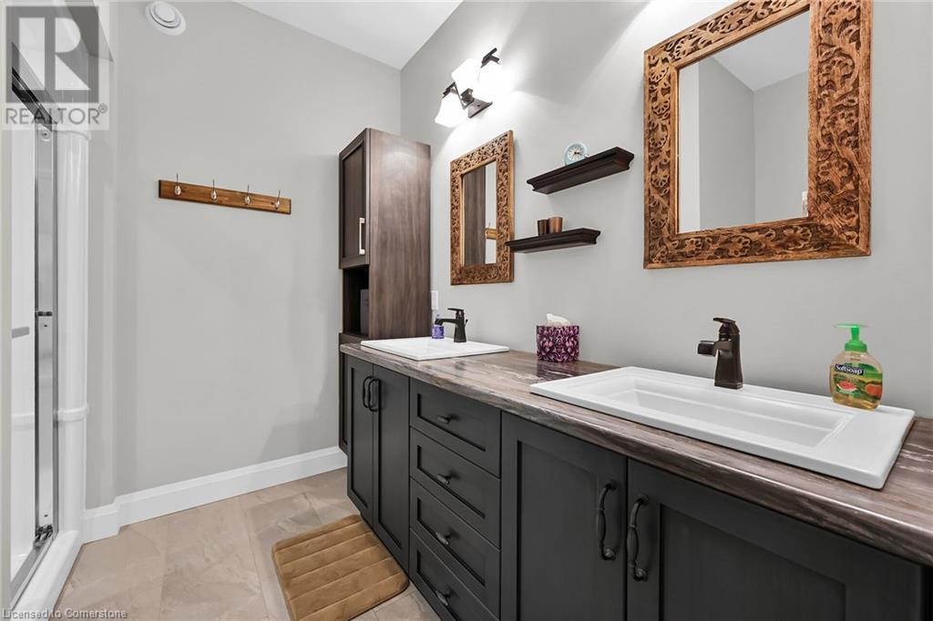 156 St. Michaels Street, Delhi, Ontario  N4B 0A3 - Photo 22 - 40713794