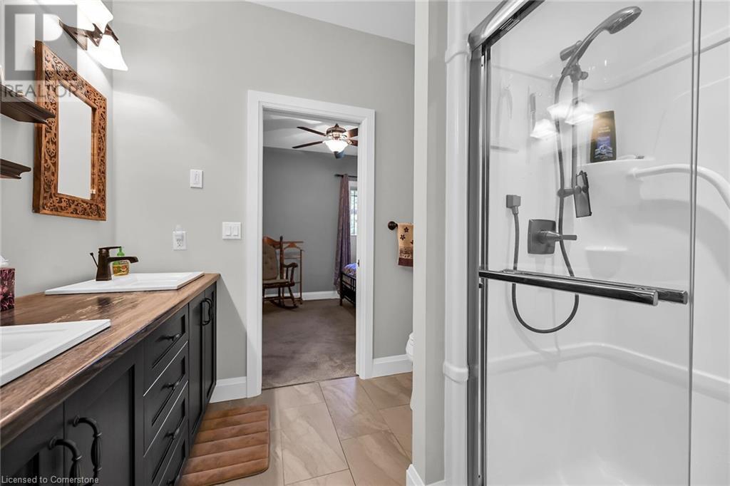 156 St. Michaels Street, Delhi, Ontario  N4B 0A3 - Photo 23 - 40713794