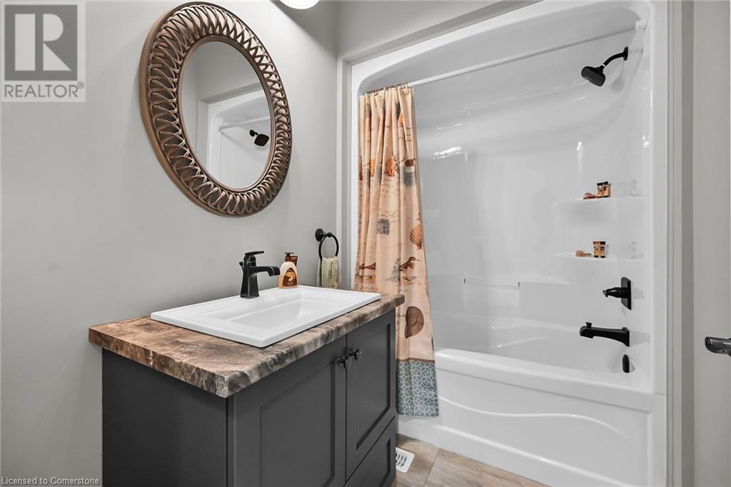 156 St. Michaels Street, Delhi, Ontario  N4B 0A3 - Photo 25 - 40713794