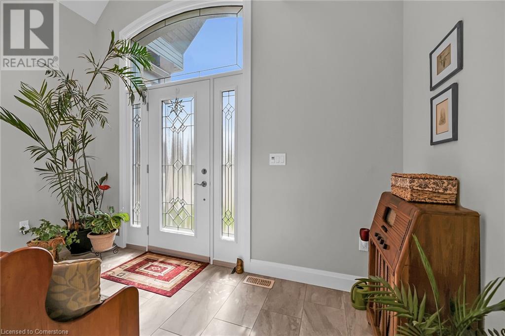 156 St. Michaels Street, Delhi, Ontario  N4B 0A3 - Photo 26 - 40713794