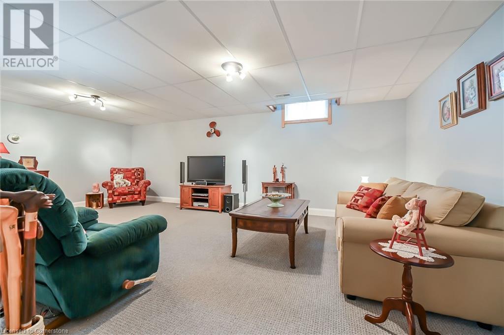 156 St. Michaels Street, Delhi, Ontario  N4B 0A3 - Photo 27 - 40713794