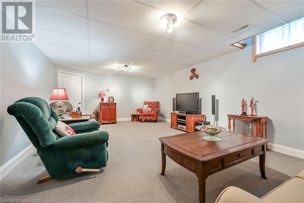 156 St. Michaels Street, Delhi, Ontario  N4B 0A3 - Photo 28 - 40713794