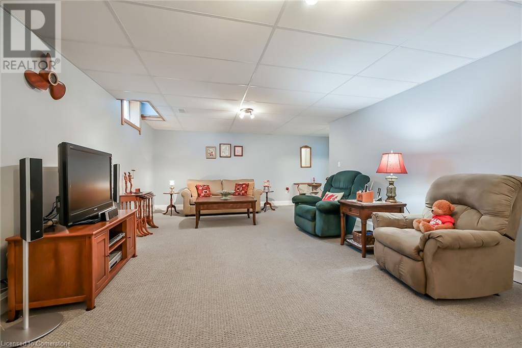 156 St. Michaels Street, Delhi, Ontario  N4B 0A3 - Photo 29 - 40713794