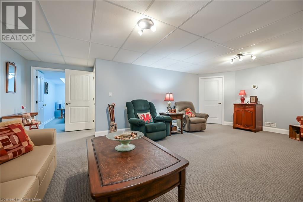 156 St. Michaels Street, Delhi, Ontario  N4B 0A3 - Photo 30 - 40713794