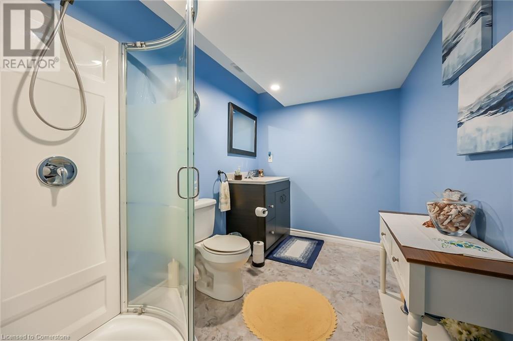 156 St. Michaels Street, Delhi, Ontario  N4B 0A3 - Photo 32 - 40713794