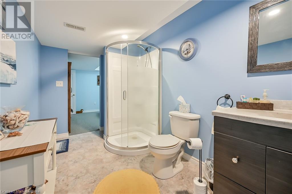 156 St. Michaels Street, Delhi, Ontario  N4B 0A3 - Photo 33 - 40713794