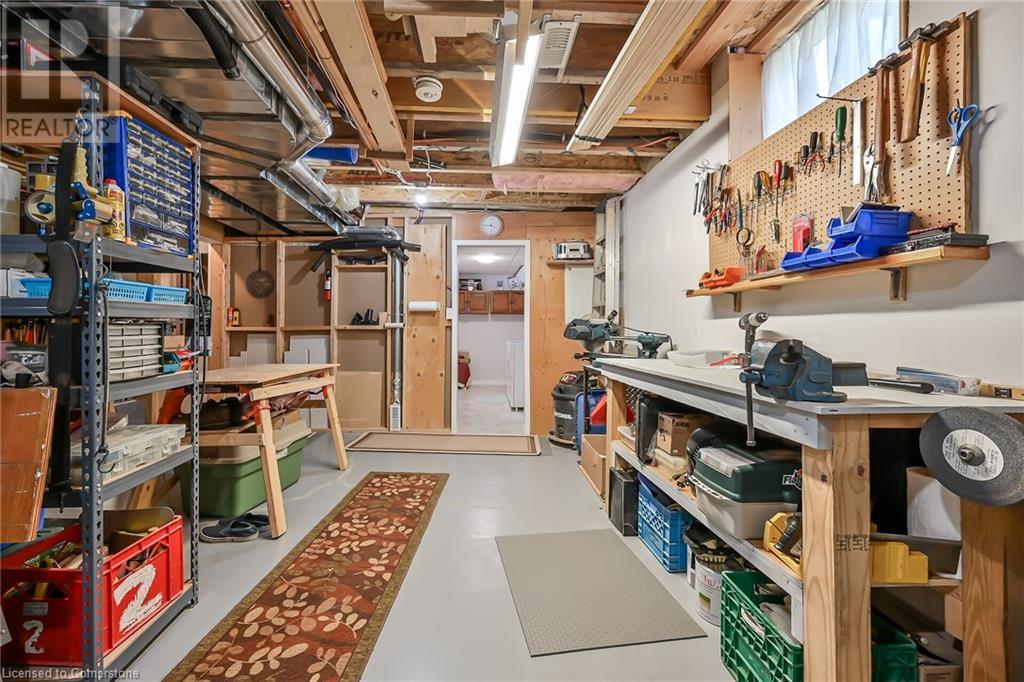 156 St. Michaels Street, Delhi, Ontario  N4B 0A3 - Photo 34 - 40713794