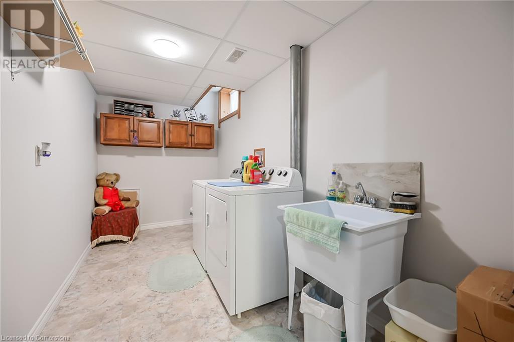 156 St. Michaels Street, Delhi, Ontario  N4B 0A3 - Photo 35 - 40713794