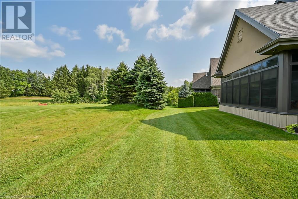 156 St. Michaels Street, Delhi, Ontario  N4B 0A3 - Photo 38 - 40713794