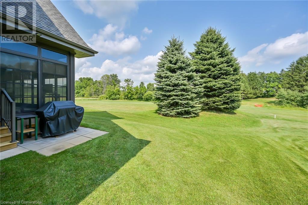 156 St. Michaels Street, Delhi, Ontario  N4B 0A3 - Photo 39 - 40713794