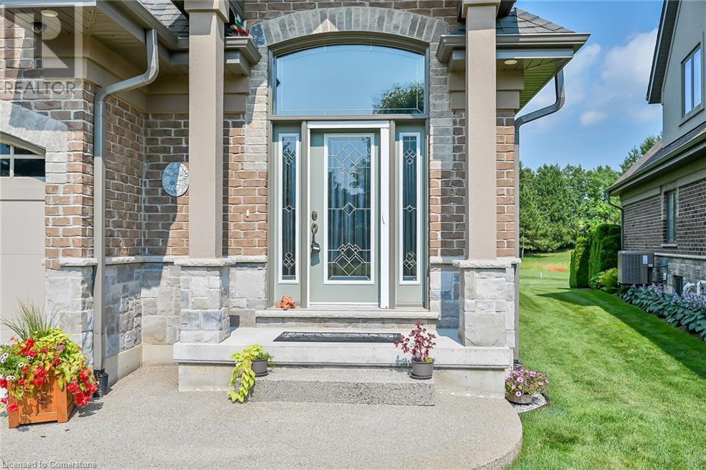 156 St. Michaels Street, Delhi, Ontario  N4B 0A3 - Photo 41 - 40713794