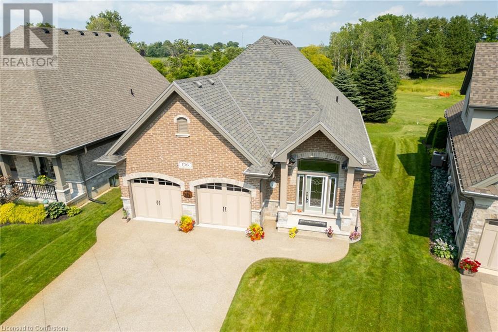 156 St. Michaels Street, Delhi, Ontario  N4B 0A3 - Photo 43 - 40713794