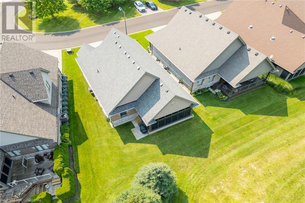 156 St. Michaels Street, Delhi, Ontario  N4B 0A3 - Photo 45 - 40713794