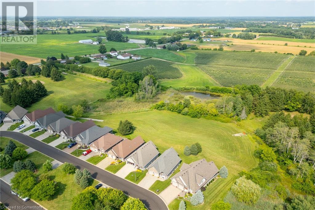 156 St. Michaels Street, Delhi, Ontario  N4B 0A3 - Photo 49 - 40713794